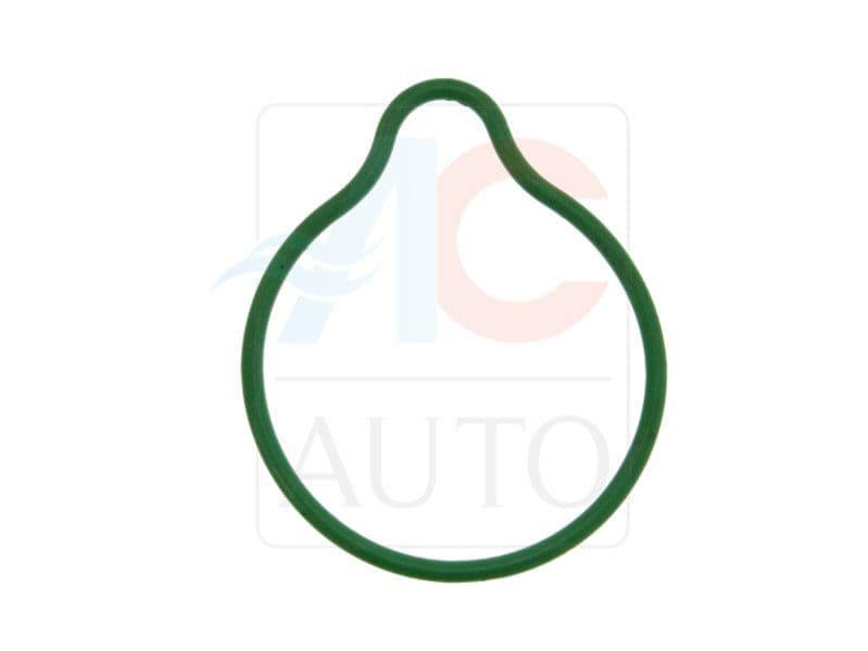 garnitura etansare arbore, ax compresor ACAUTO AC-10XX112