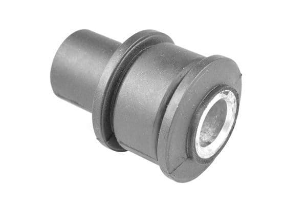 Bucsa, amortizor TEDGUM 00505757