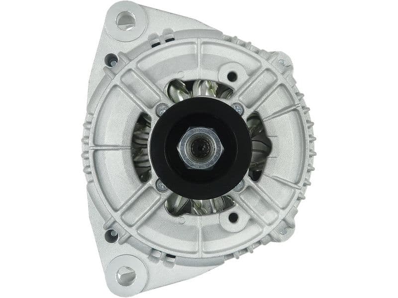 Generator / Alternator AS-PL AS A0173