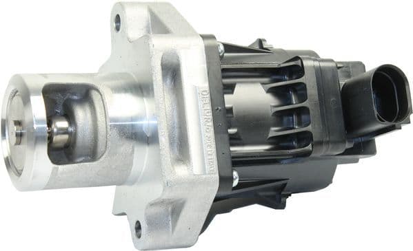 Supapa EGR METZGER AUTOTEILE 0892552