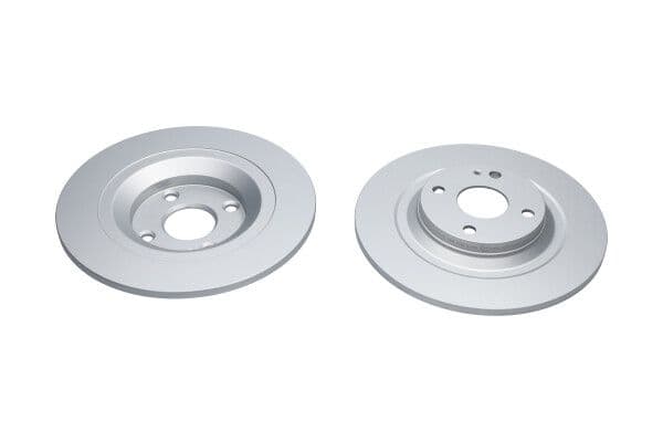 Disc frana KAVO PARTS BR-4779-C