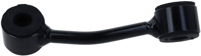Brat/bieleta suspensie, stabilizator LEMFÖRDER 25800 01