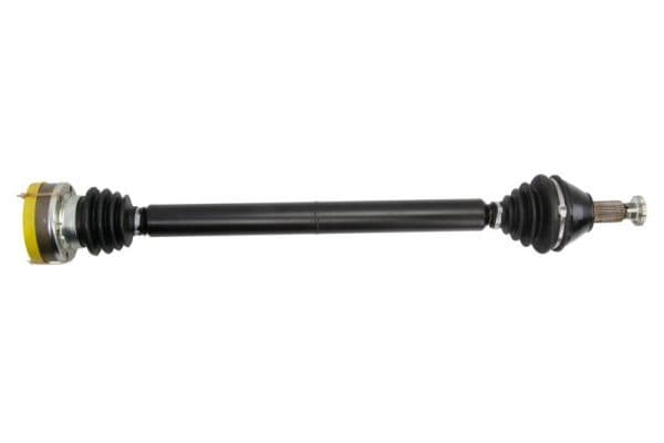 Planetara POINT GEAR PNG73077
