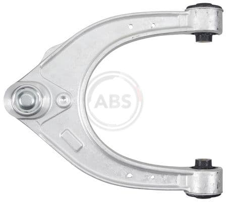 Brat, suspensie roata ABS 211166