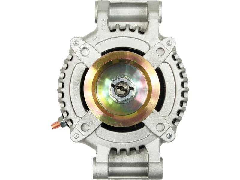 Generator / Alternator AS-PL STANDARD A6143