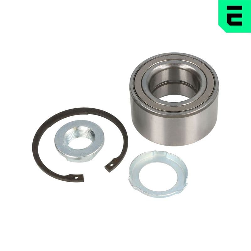 Set rulment roata OPTIMAL 502125