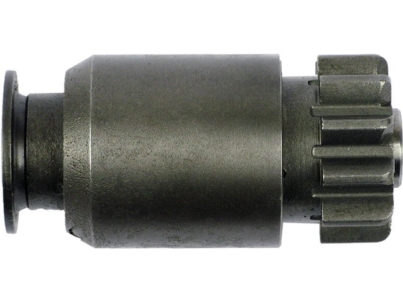 cuplaj unisens,demaror AS-PL STANDARD SD0177