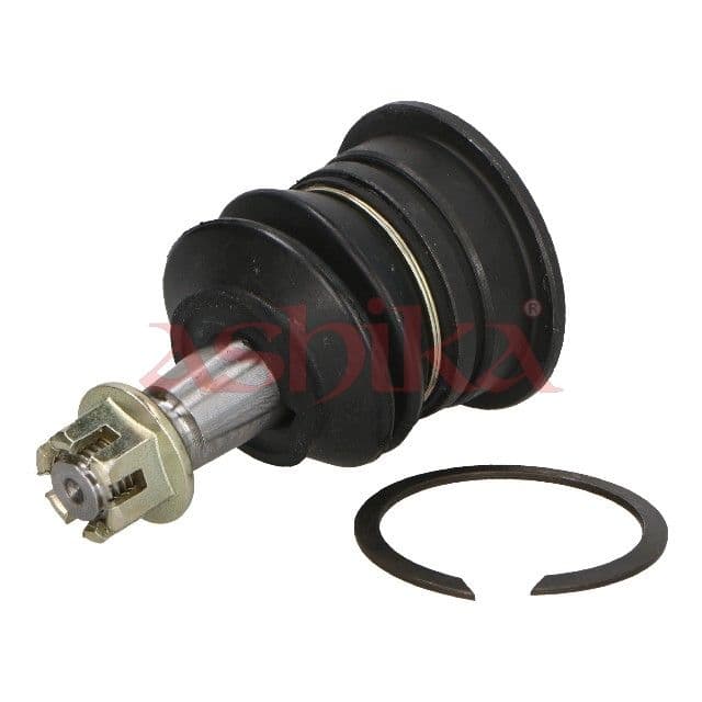 Pivot ASHIKA 73-02-253