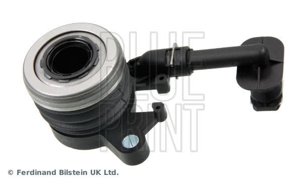 Rulment de presiune, ambreiaj BLUE PRINT ADN13653