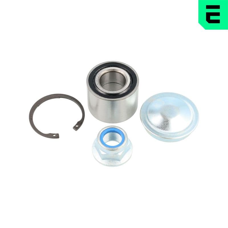 Set rulment roata OPTIMAL 702312L