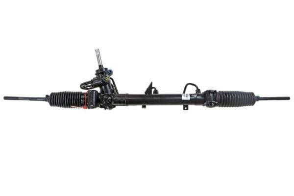Caseta directie LAUBER 66.0776