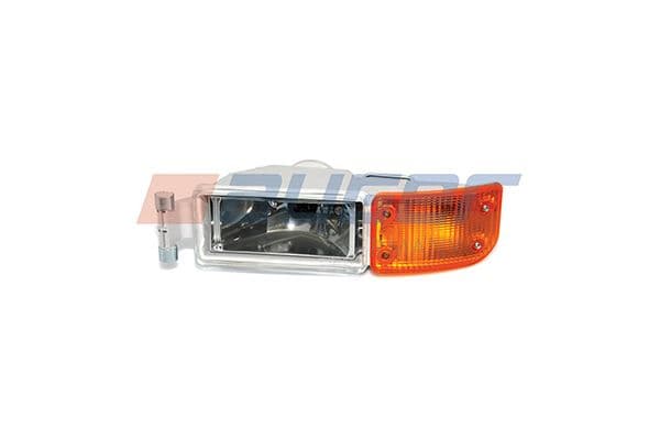 Semnalizator AUGER 68363