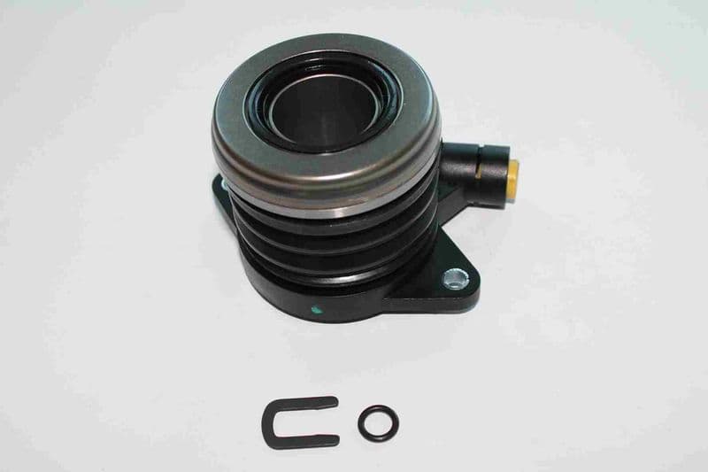 Rulment de presiune, ambreiaj BREMBO ESSENTIAL LINE E 23 036