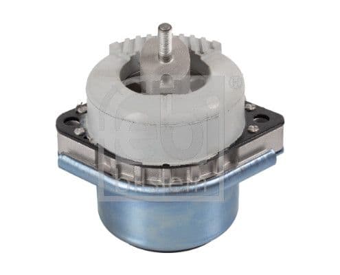 Suport motor FEBI BILSTEIN 102698