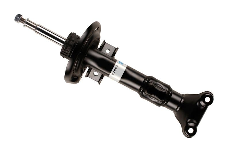 amortizor BILSTEIN - B4 OE Replacement (DampMatic®) 22-240675