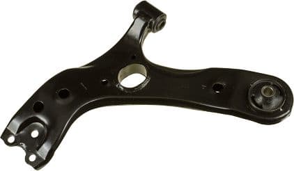 Brat, suspensie roata TRW JTC1677