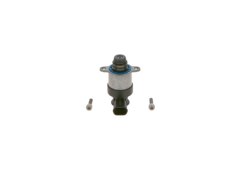 Supapa reglaj, cantitate combustibil (Sistem Common-Rail) BOSCH 1 462 C00 998