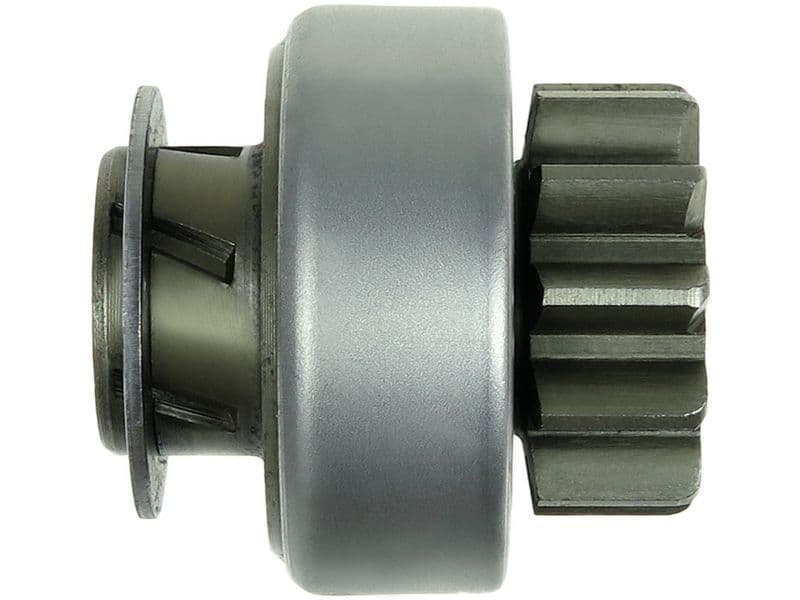 cuplaj unisens,demaror AS-PL STANDARD SD1063P