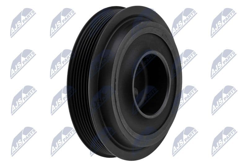 Fulie curea, arbore cotit NTY RKP-FR-009