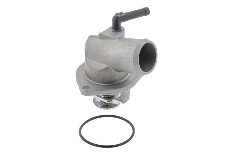 termostat,lichid racire TOPRAN 209 419
