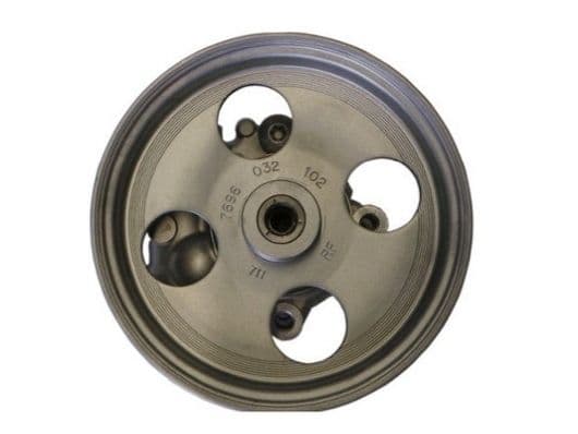 Pompa hidraulica, sistem de directie SPIDAN 54388
