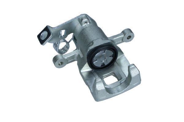 Etrier frana MAXGEAR 82-1433