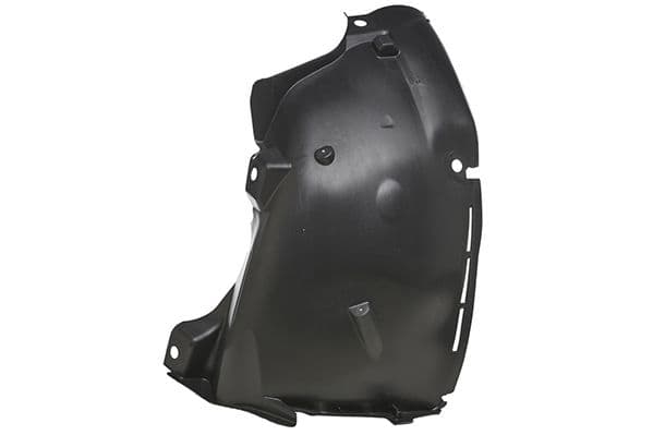 Carenaj roata PHIRA CL-12454
