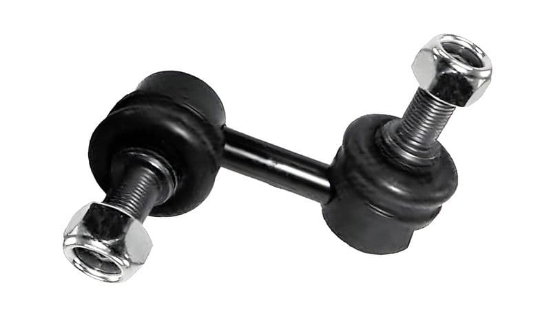 Brat/bieleta suspensie, stabilizator SKF VKDS 842005