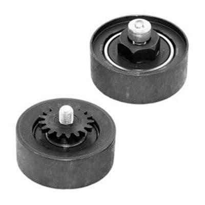 rola intinzator,curea transmisie MAGNETI MARELLI 331316170321