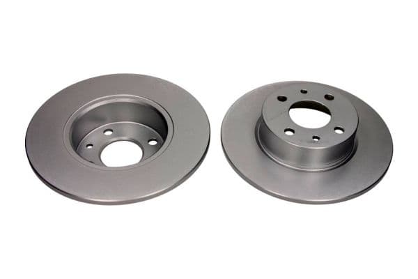 Disc frana QUARO QD7724