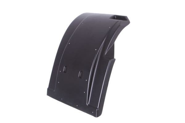 Aripa PACOL DAF-MG-013L