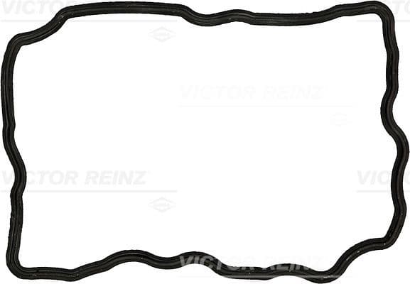 Garnitura, capac supape VICTOR REINZ 71-34994-00