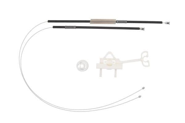Set reparat, macara geam BLIC 6205-07-036804P