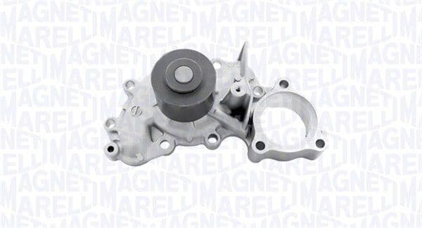 Pompă de apă, răcire motor MAGNETI MARELLI 352316171054