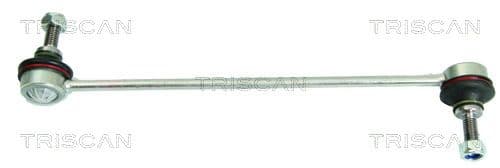 Brat/bieleta suspensie, stabilizator TRISCAN 8500 25611