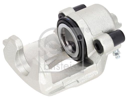 Etrier frana FEBI BILSTEIN 182341