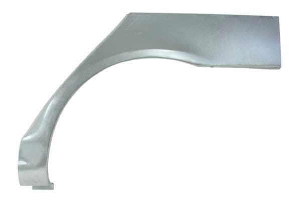 Aripa interioara BLIC 6504-03-7521583K