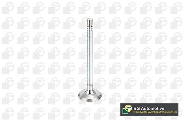 Supapa admisie BGA V164660