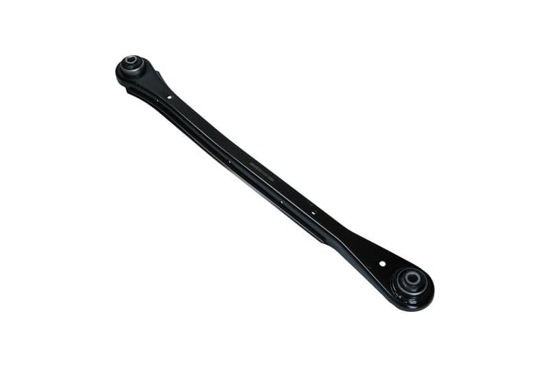 Brat, suspensie roata KAMOKA 9050116