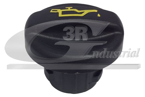 buson,umplere ulei 3RG 81217