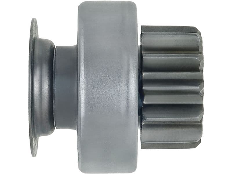 cuplaj unisens,demaror AS-PL AS SD6059