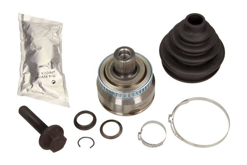 Set articulatie, planetara MAXGEAR 49-0366