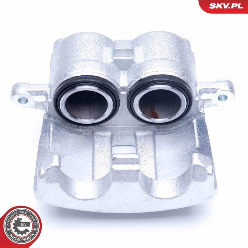 Etrier frana ESEN SKV 42SKV932