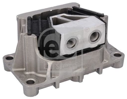 Suport motor FEBI BILSTEIN 15485