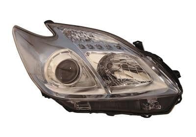 Far VAN WEZEL 5467962