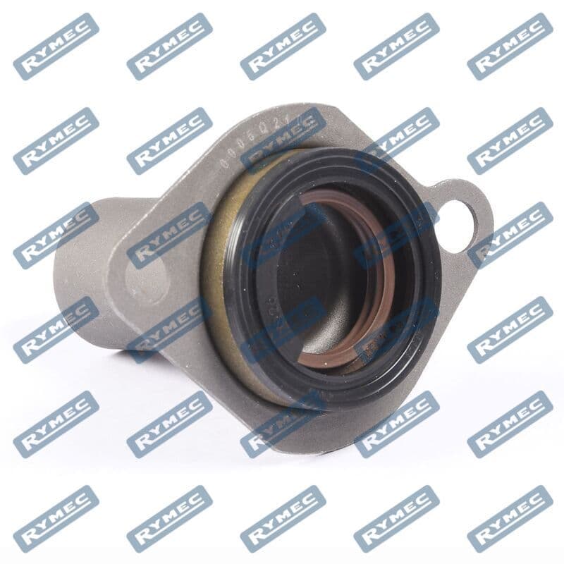 Rulment priza directa, ambreiaj RYMEC GT0005