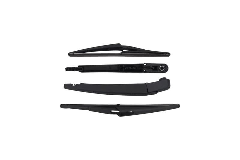 brat stergator, parbriz KAMOKA 25246