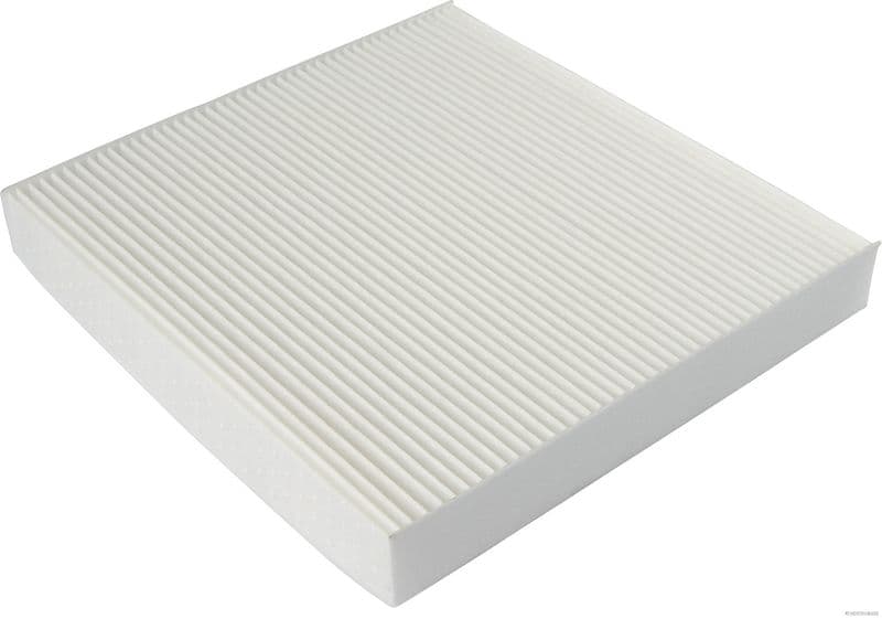 Filtru, aer habitaclu HERTH+BUSS JAKOPARTS J1344010
