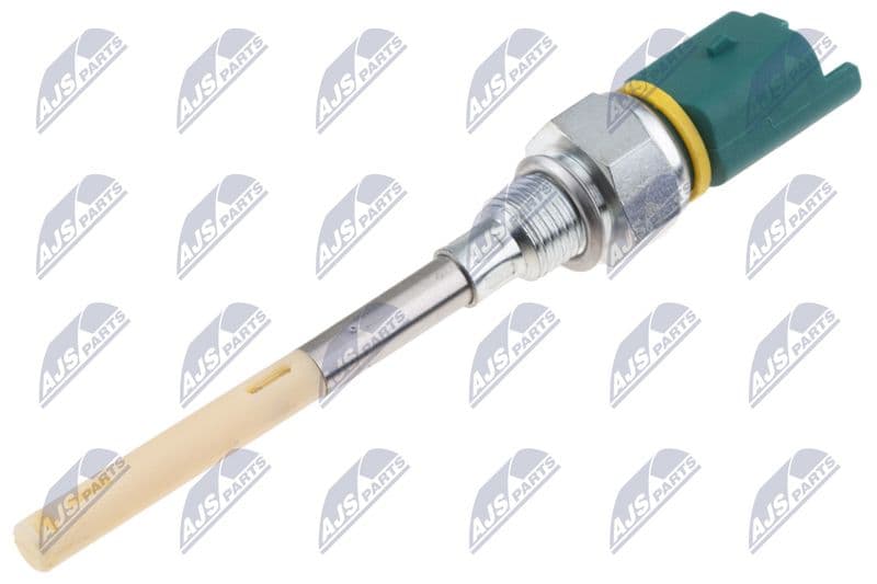 senzor,nivel ulei motor NTY EPO-AR-001