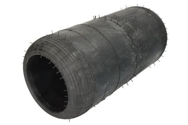 Burduf, suspensie pneumatica Magnum Technology 5002-03-0242P